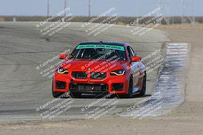 media/Nov-09-2024-GTA Finals Buttonwillow (Sat) [[c24c1461bf]]/Group 4/Session 3 (Outside Grapevine)/